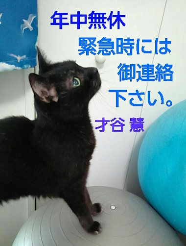 年末年始