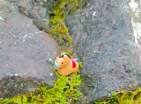 2026年令和八年丙午年