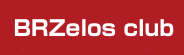 BRZelos_club